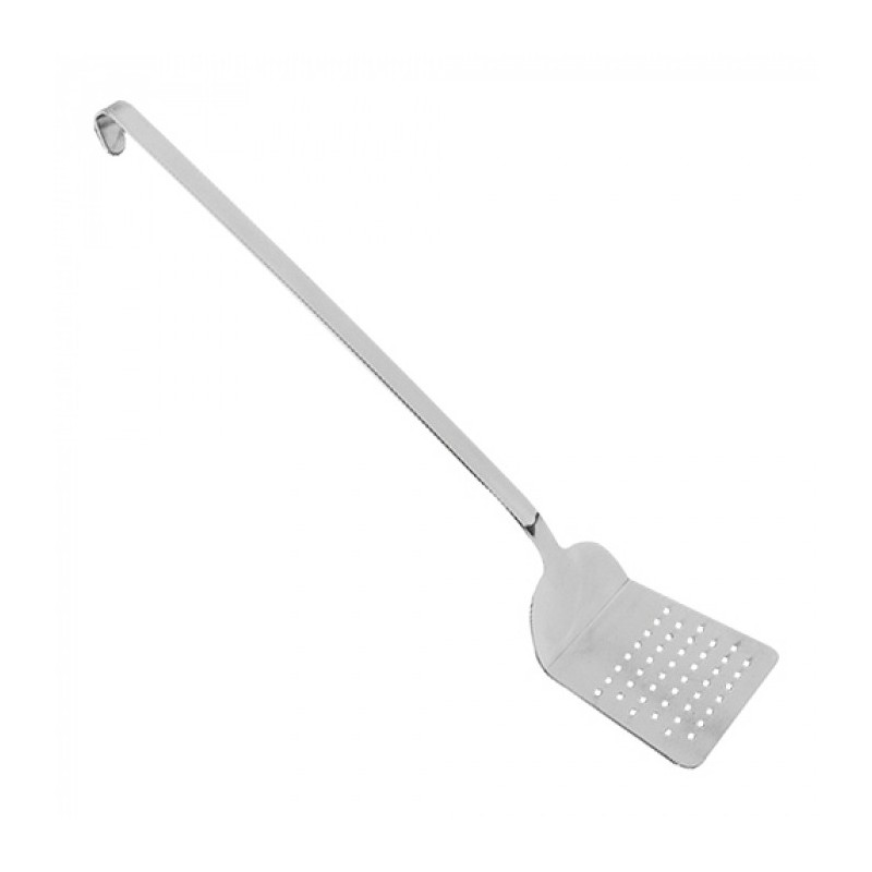 spatule ajouré - 893002