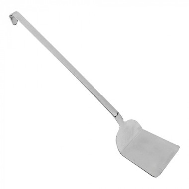 spatule ajouré - 893001