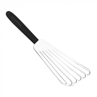 spatule ajouré - 003018