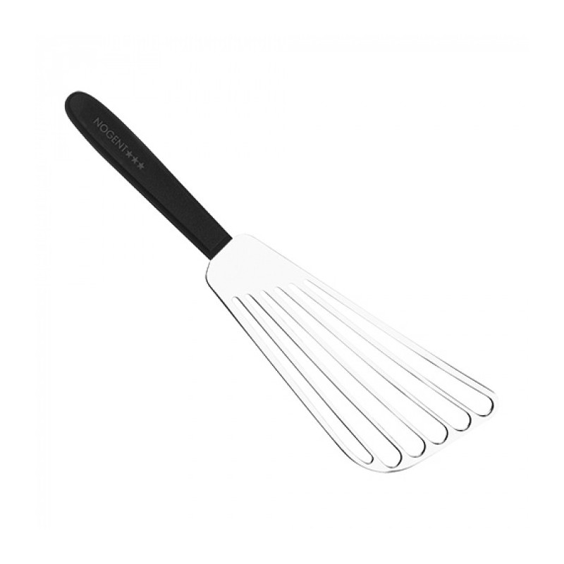 spatule ajouré - 003018