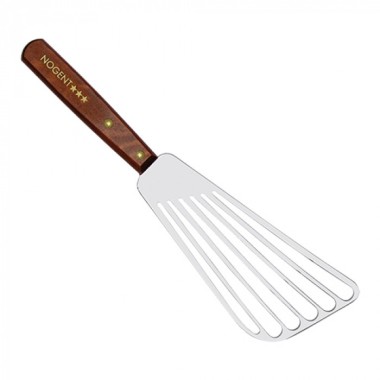 spatule ajouré - 003008
