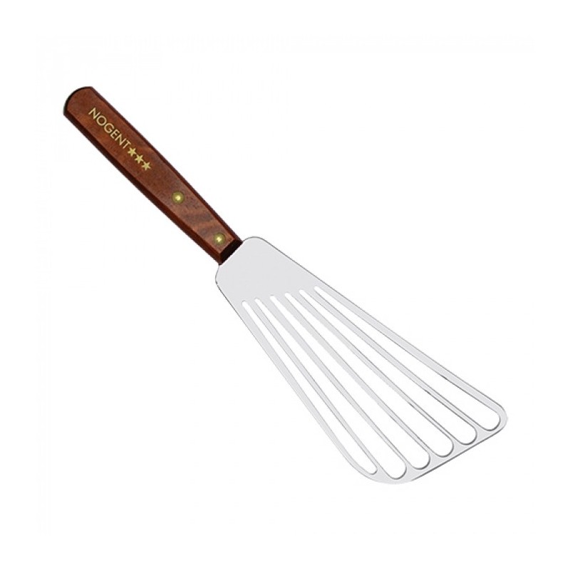 spatule ajouré - 003008