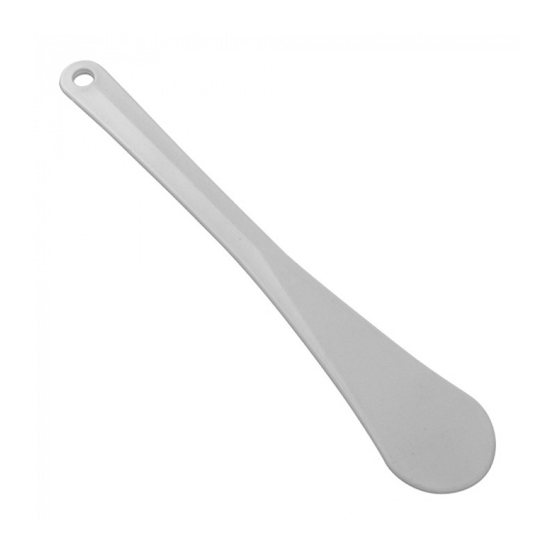 spatule L.025cm - 059020