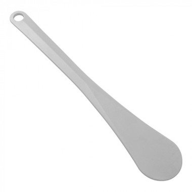 spatule L.030cm - 059021