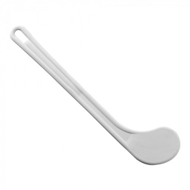 spatule L.035cm - 035039