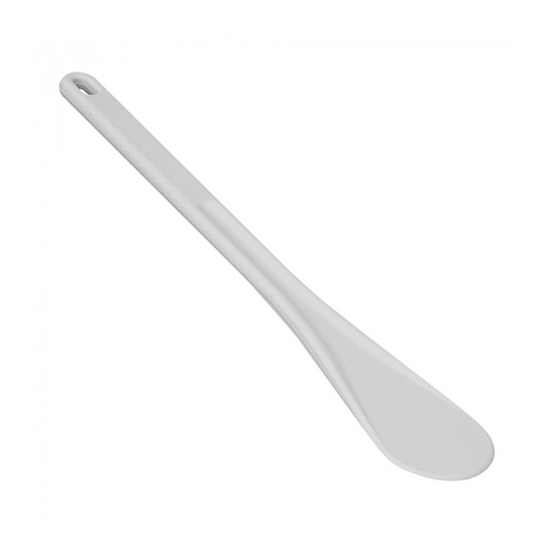spatule L.040cm - 954040