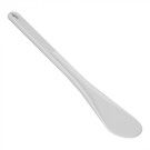 spatule L.040cm - 954040