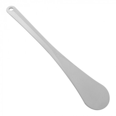 spatule L.040cm - 059023