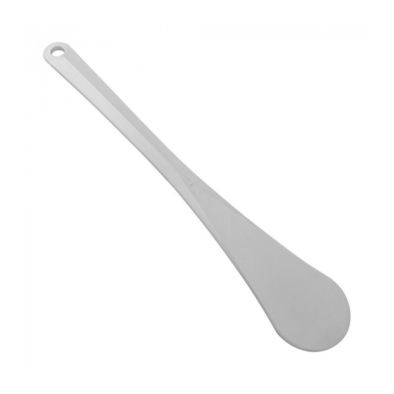 spatule L.040cm - 059023