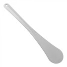 spatule L.040cm - 059023