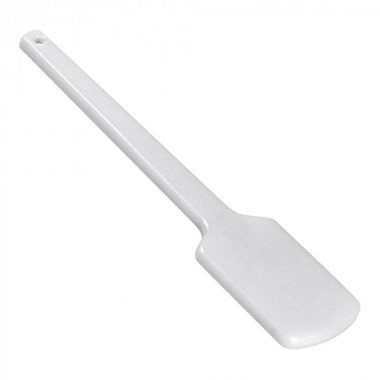 spatule L.045cm - 882150