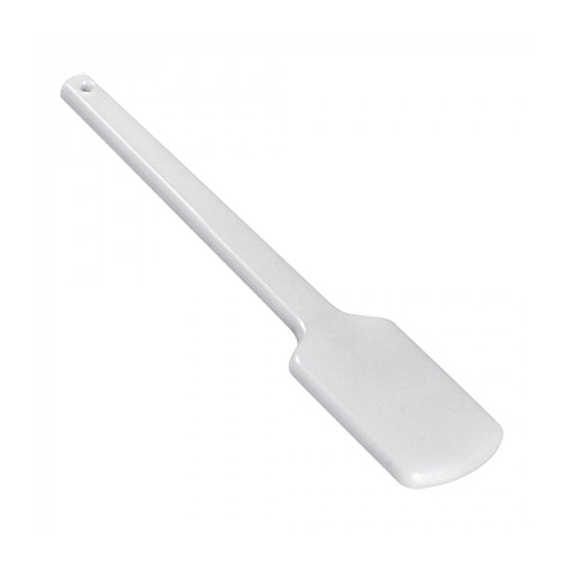 spatule L.045cm - 882150