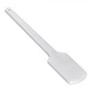 spatule L.045cm - 882150