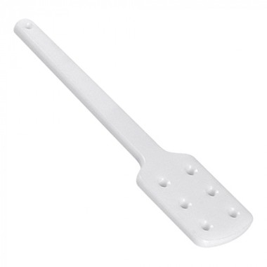 spatule L.045cm - 882050