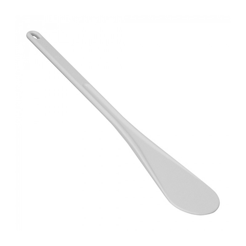 spatule L.050cm - 954050