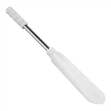 spatule L.050cm - 882055