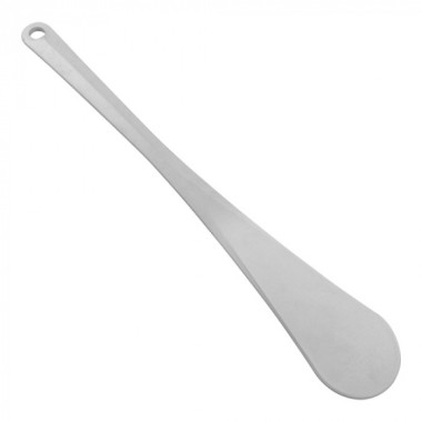 spatule L.050cm - 059024
