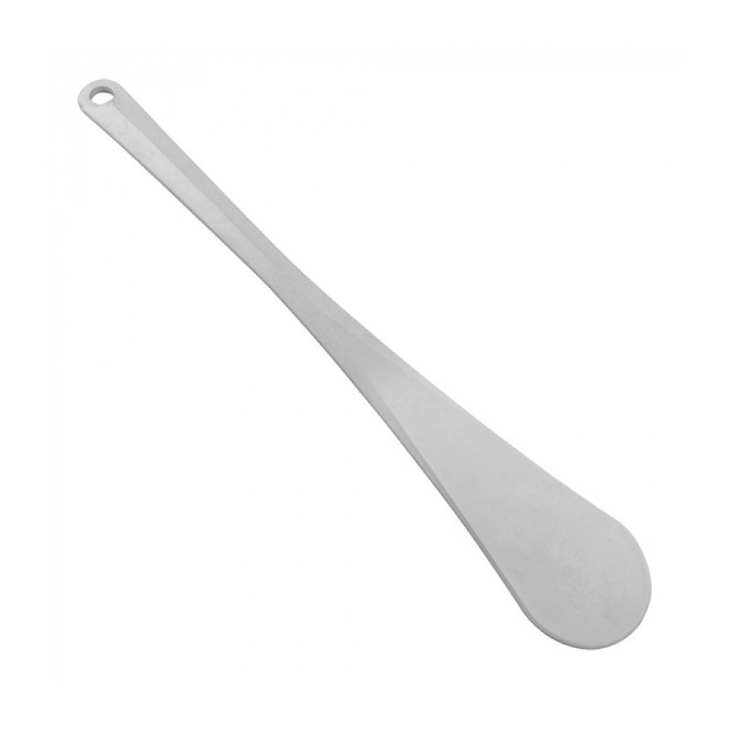 spatule L.050cm - 059024