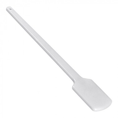 spatule L.060cm - 882151