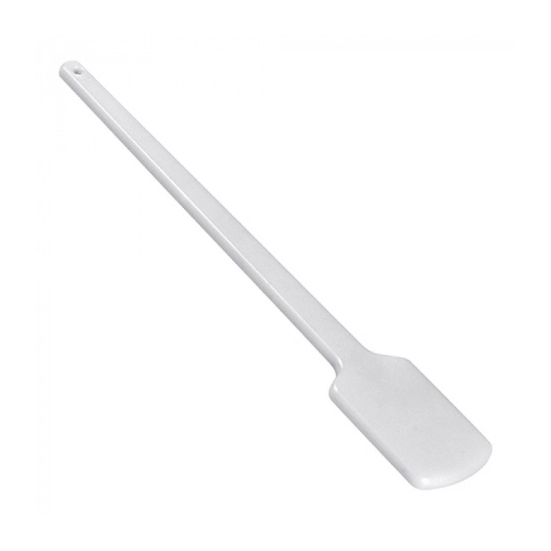 spatule L.060cm - 882151