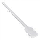 spatule L.060cm - 882151