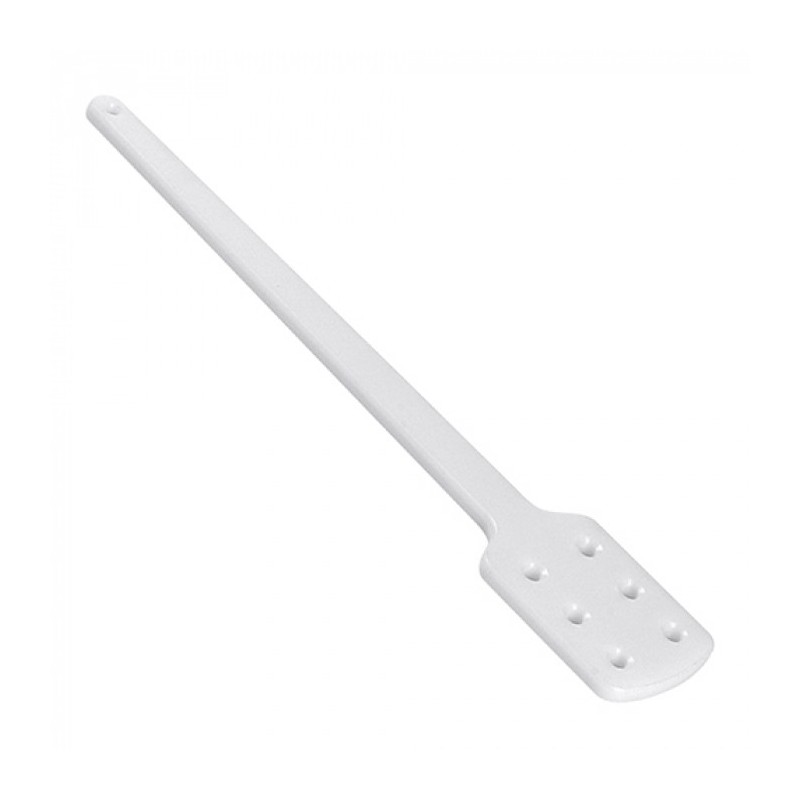 spatule L.060cm - 882051