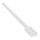 spatule L.060cm - 882051
