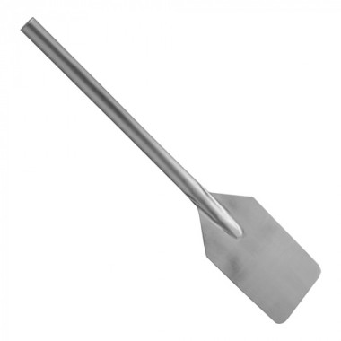 spatule L.060cm - 041050