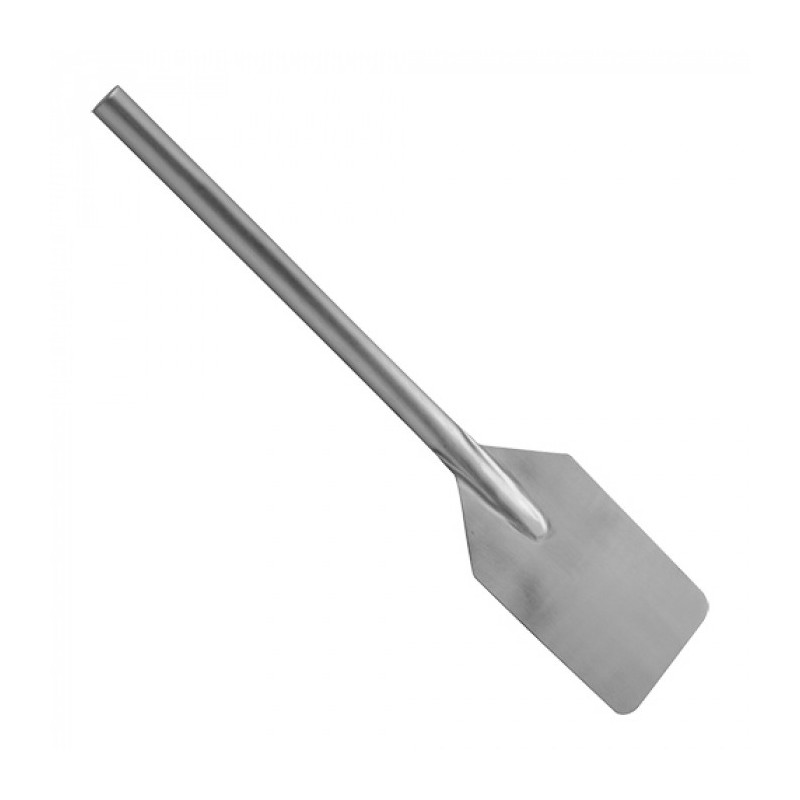 spatule L.060cm - 041050