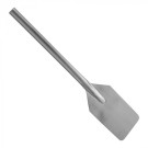 spatule L.060cm - 041050