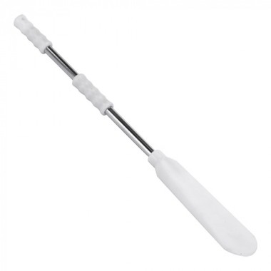 spatule L.070cm - 882057