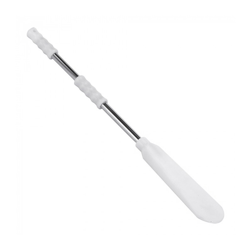 spatule L.070cm - 882057