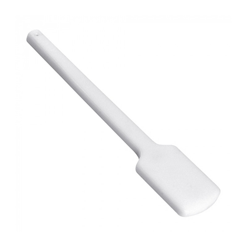 spatule L.080cm - 882152