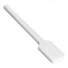 spatule L.080cm - 882152
