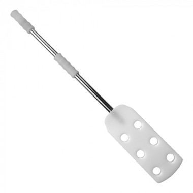 spatule L.080cm - 882080
