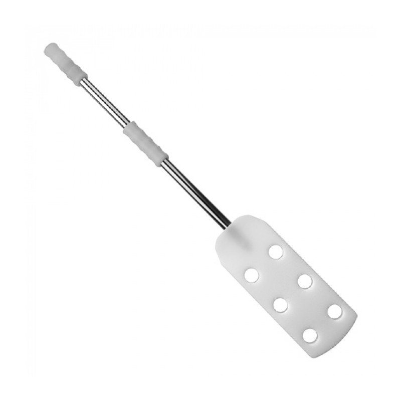 spatule L.080cm - 882080