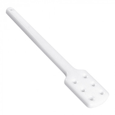 spatule L.080cm - 882052
