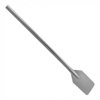 spatule L.090cm - 041052
