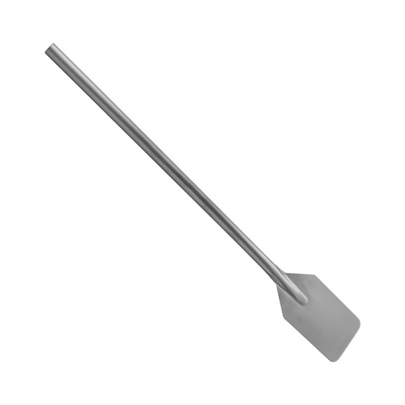 spatule L.090cm - 041052