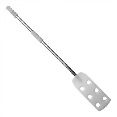spatule L.100cm - 882100