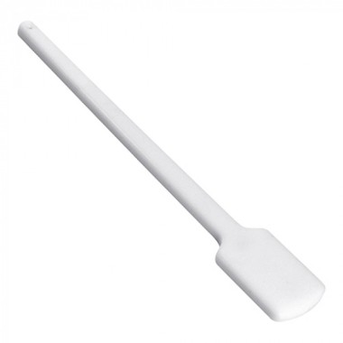 spatule L.100cm - 882153