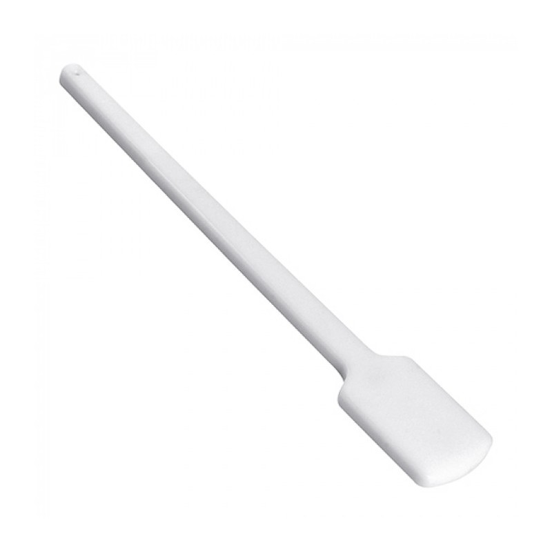spatule L.100cm - 882153