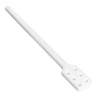 spatule L.100cm - 882053