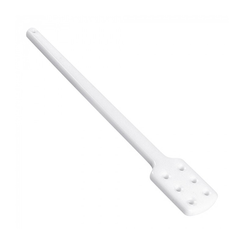 spatule L.100cm - 882053