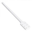 spatule L.100cm - 882053