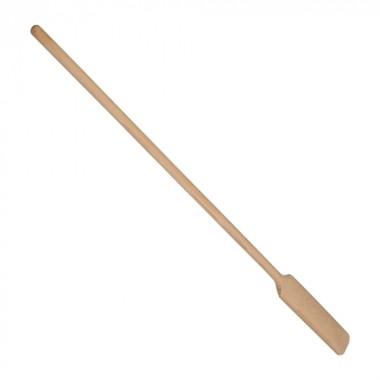 spatule L.100cm - 032031
