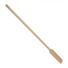 spatule L.100cm - 032031