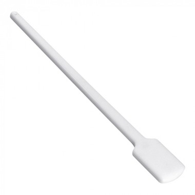 spatule L.120cm - 882154