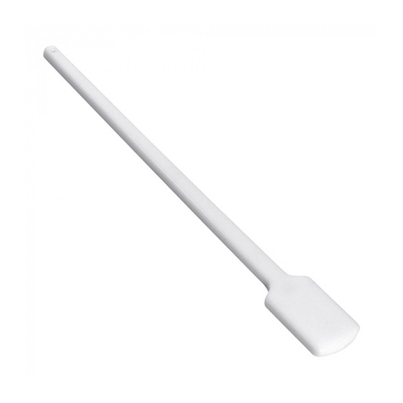 spatule L.120cm - 882154