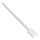 spatule L.120cm - 882154